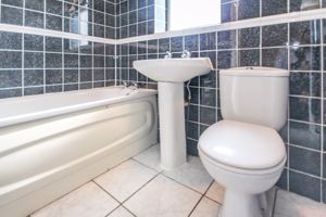 Photo 1- click for photo gallery